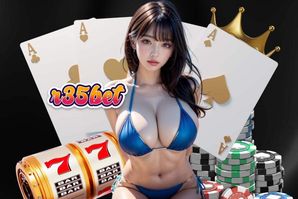 r35bet