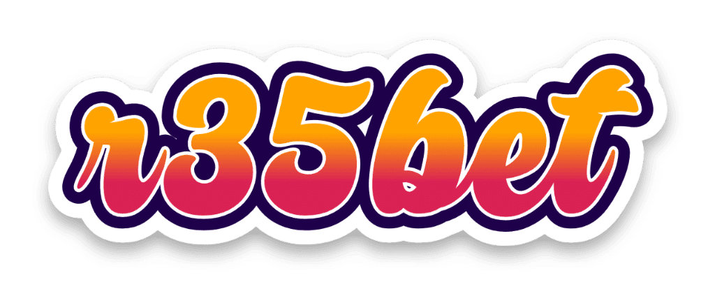 r35bet