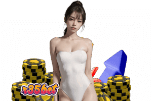 r35 เกม