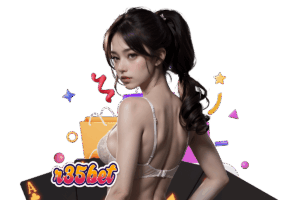 r35bet login