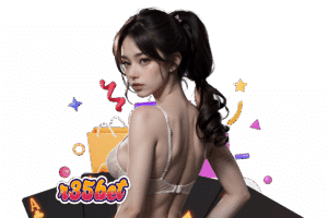 r35bet login