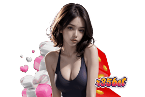 slot bet