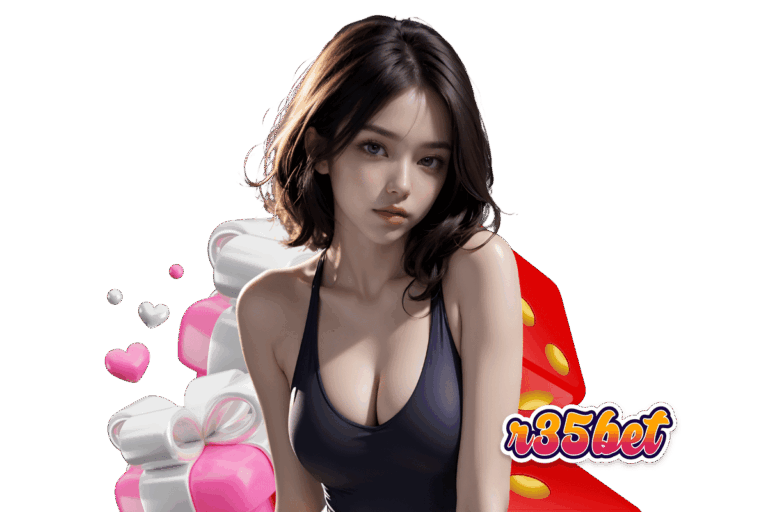 slot bet