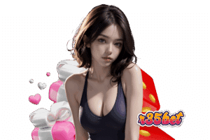 slot bet